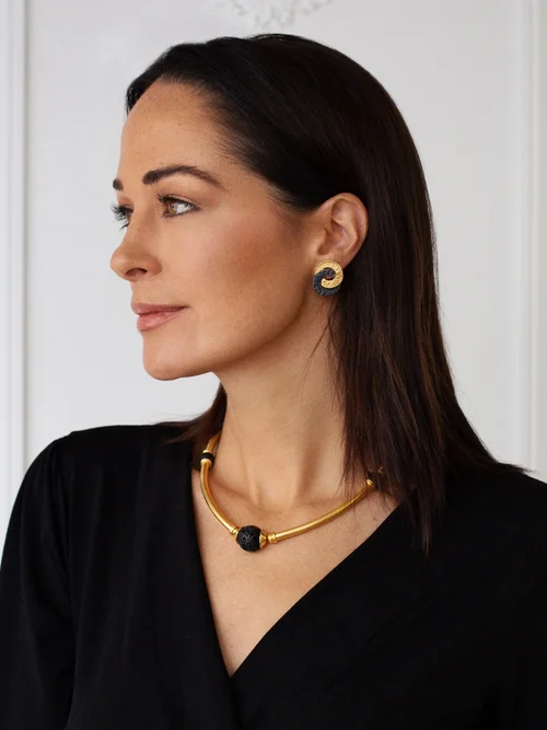 The Art of Ancient Beauty